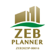 ZEB PLANNER