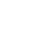 メール